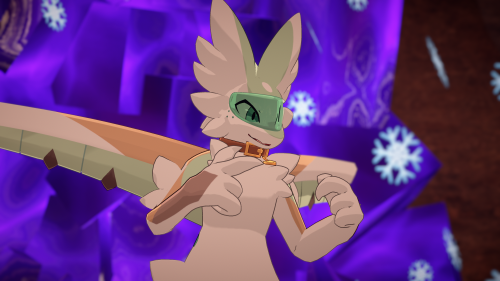 VRChat_2025-03-29_19-04-15.425_3840x2160.png