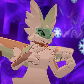 VRChat_2025-03-29_19-04-15.425_3840x2160