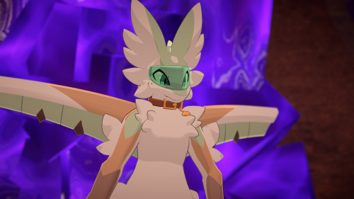 VRChat_2025-03-29_19-04-17.673_3840x2160.png