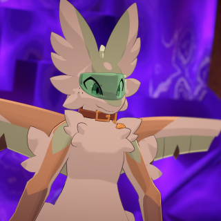 VRChat_2025-03-29_19-04-17.673_3840x2160