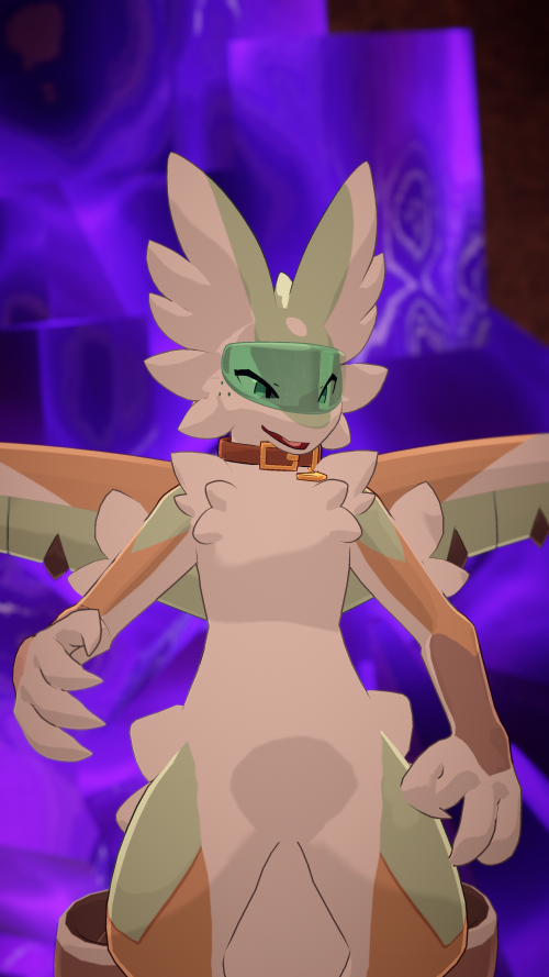 VRChat_2025-03-29_19-04-20.135_2160x3840.png
