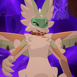 VRChat_2025-03-29_19-04-20.135_2160x3840