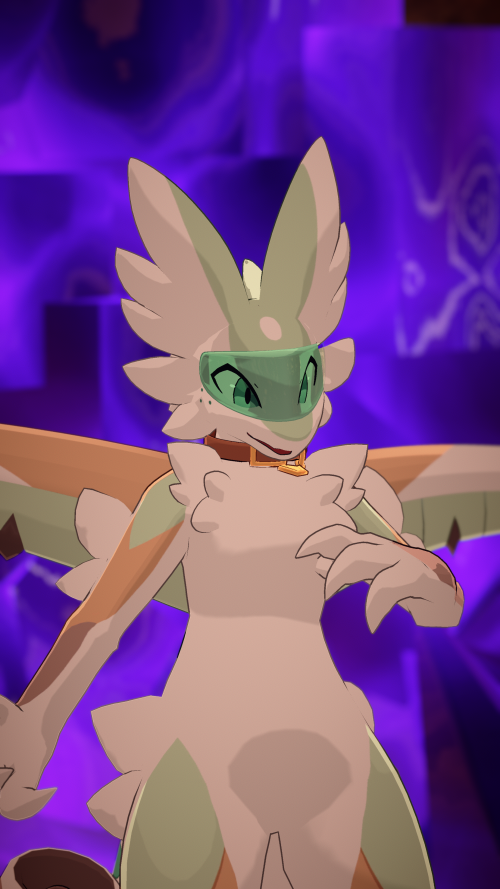 VRChat_2025-03-29_19-04-21.748_2160x3840.png