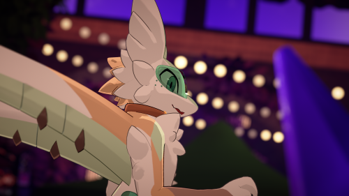 VRChat_2025-03-29_19-04-46.004_3840x2160.png