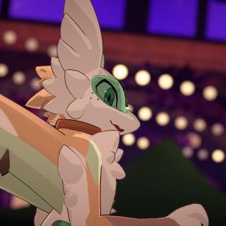 VRChat_2025-03-29_19-04-46.004_3840x2160