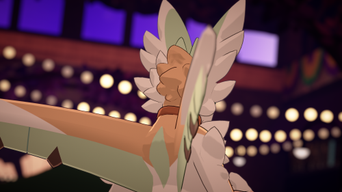 VRChat_2025-03-29_19-04-49.262_3840x2160.png