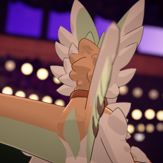 VRChat_2025-03-29_19-04-49.262_3840x2160