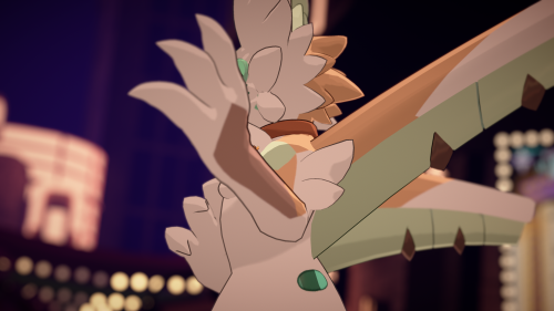 VRChat_2025-03-29_19-04-57.429_3840x2160.png