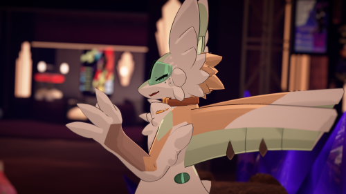 VRChat_2025-03-29_19-05-08.702_3840x2160.png