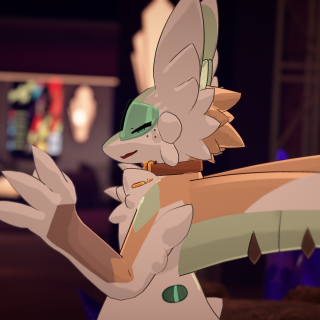 VRChat_2025-03-29_19-05-08.702_3840x2160