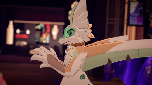 VRChat_2025-03-29_19-05-10.338_3840x2160.png