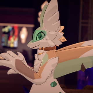 VRChat_2025-03-29_19-05-10.338_3840x2160