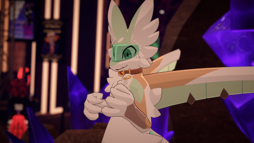 VRChat_2025-03-29_19-05-13.779_3840x2160.png