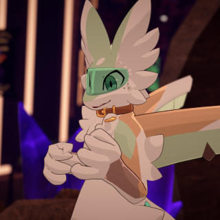 VRChat_2025-03-29_19-05-13.779_3840x2160