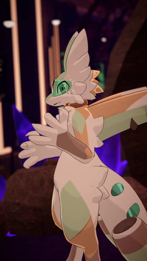 VRChat_2025-03-29_19-05-16.378_2160x3840.png