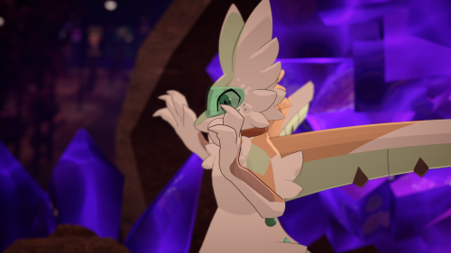 VRChat_2025-03-29_19-05-21.968_3840x2160.png