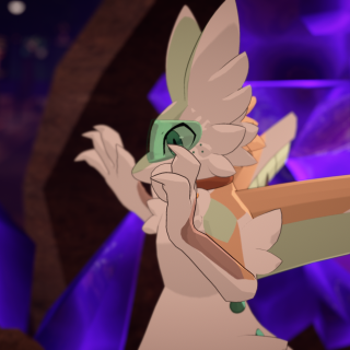 VRChat_2025-03-29_19-05-21.968_3840x2160