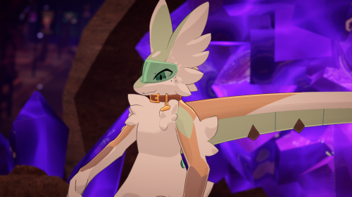 VRChat_2025-03-29_19-05-30.800_3840x2160.png