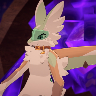 VRChat_2025-03-29_19-05-30.800_3840x2160