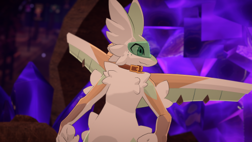 VRChat_2025-03-29_19-05-34.389_3840x2160.png
