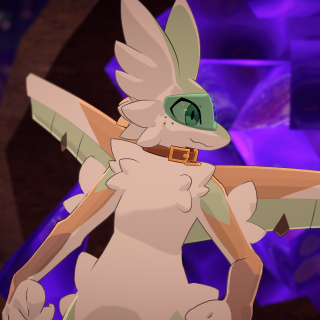 VRChat_2025-03-29_19-05-34.389_3840x2160