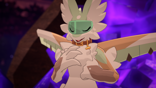 VRChat_2025-03-29_19-05-55.760_3840x2160.png