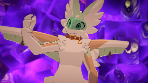 VRChat_2025-03-29_19-06-03.171_3840x2160.png