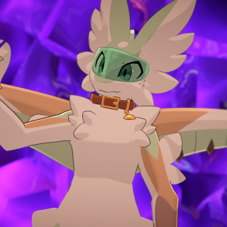 VRChat_2025-03-29_19-06-03.171_3840x2160