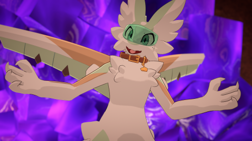VRChat_2025-03-29_19-06-08.302_3840x2160.png