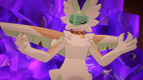 VRChat_2025-03-29_19-06-12.299_3840x2160.png