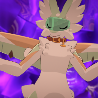 VRChat_2025-03-29_19-06-12.299_3840x2160