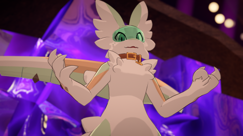 VRChat_2025-03-29_19-06-28.296_3840x2160.png