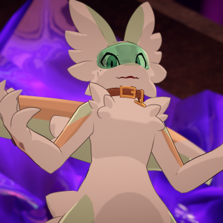 VRChat_2025-03-29_19-06-28.296_3840x2160