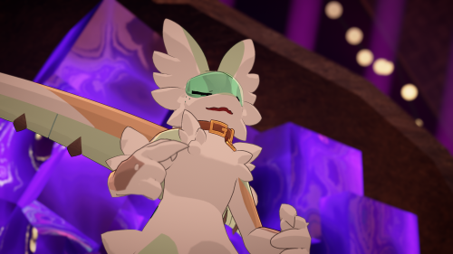 VRChat_2025-03-29_19-06-36.235_3840x2160.png