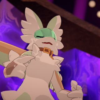 VRChat_2025-03-29_19-06-36.235_3840x2160