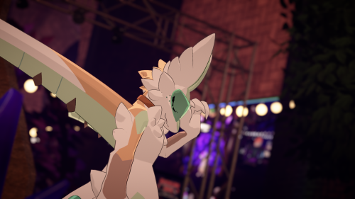 VRChat_2025-03-29_19-06-52.815_3840x2160.png