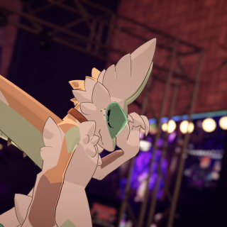 VRChat_2025-03-29_19-06-52.815_3840x2160