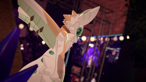 VRChat_2025-03-29_19-06-55.663_3840x2160.png