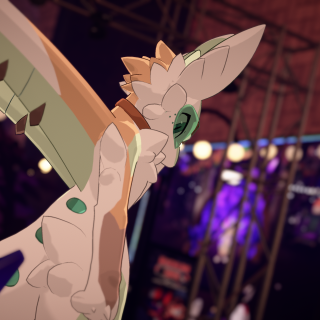 VRChat_2025-03-29_19-06-55.663_3840x2160