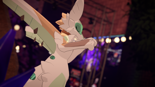 VRChat_2025-03-29_19-06-57.303_3840x2160.png