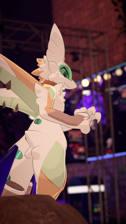 VRChat_2025-03-29_19-06-59.441_2160x3840.png