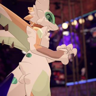 VRChat_2025-03-29_19-06-59.441_2160x3840
