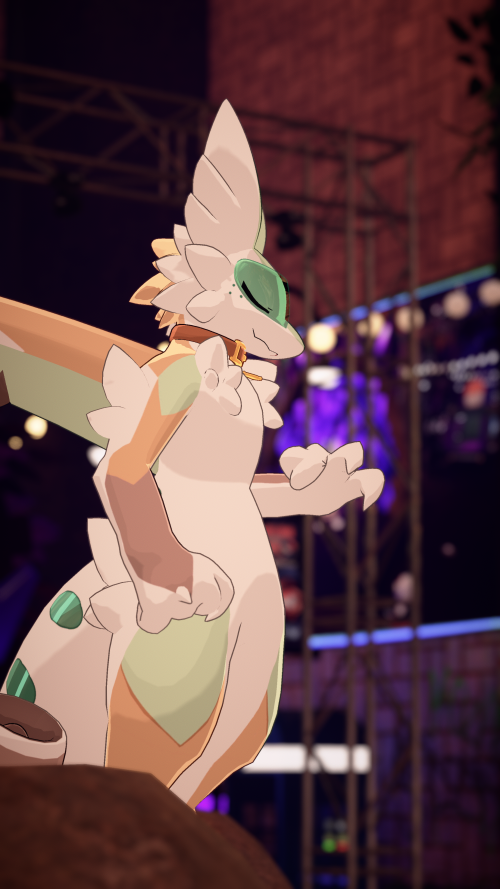 VRChat_2025-03-29_19-07-00.497_2160x3840.png