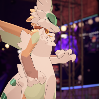 VRChat_2025-03-29_19-07-00.497_2160x3840