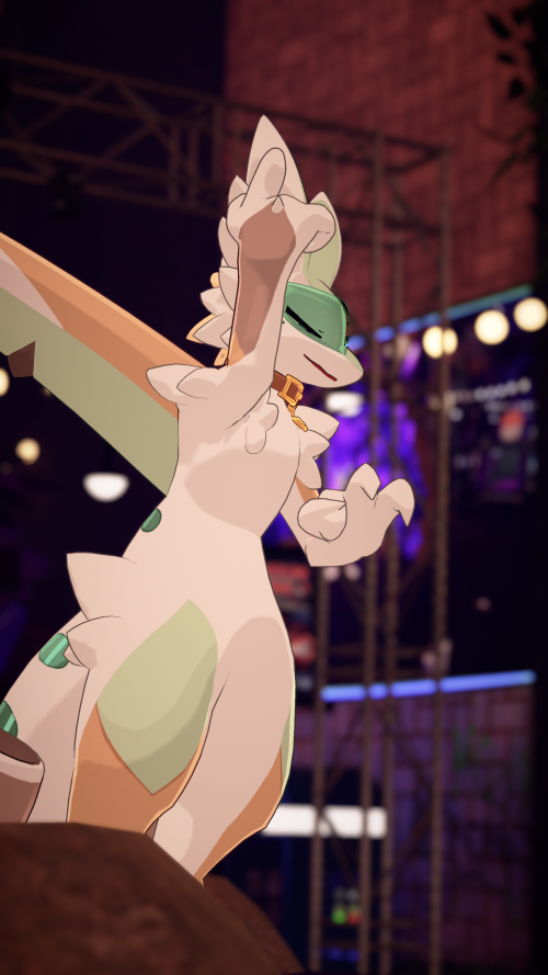 VRChat_2025-03-29_19-07-02.096_2160x3840.png