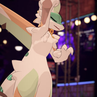 VRChat_2025-03-29_19-07-02.096_2160x3840