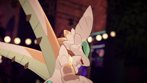 VRChat_2025-03-29_19-07-13.257_3840x2160.png