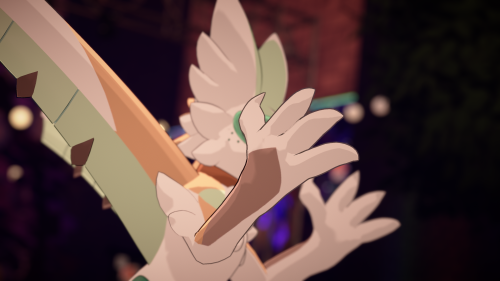 VRChat_2025-03-29_19-07-14.562_3840x2160.png
