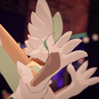 VRChat_2025-03-29_19-07-14.562_3840x2160