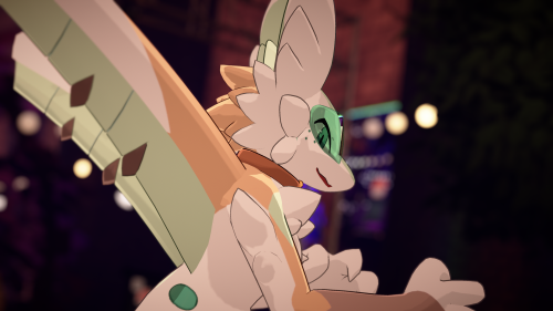 VRChat_2025-03-29_19-07-15.679_3840x2160.png